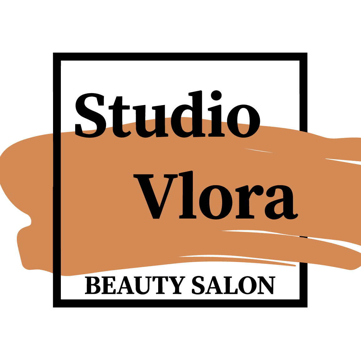 Studio Vlora logo